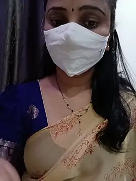 ammulu sexy online show from July 11, 2026, 10:22 pm