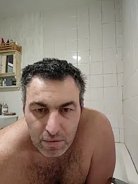 Snapshot of Hakfin666 chatting on January 6, 2026, 5:44 am Hakfin666 online show from January 6, 2026, 5:44 am