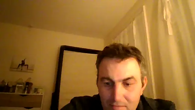 Snapshot of Hakfin666 chatting on April 20, 2026, 7:37 pm Hakfin666 online show from April 20, 2026, 7:37 pm