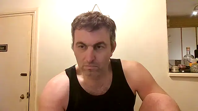 Snapshot of Hakfin666 chatting on May 6, 2026, 4:52 am Hakfin666 online show from May 6, 2026, 4:52 am