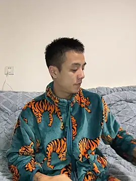 TOYOTA-01 online show from January 11, 2026, 2:22 pm