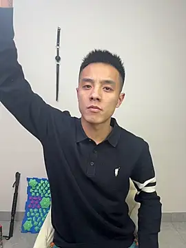 Snapshot of TOYOTA-01 chatting on February 2, 2026, 1:32 pm TOYOTA-01 online show from February 2, 2026, 1:32 pm