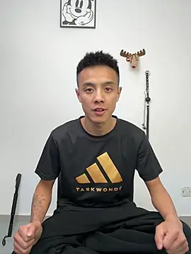 Snapshot of TOYOTA-01 chatting on February 24, 2026, 12:58 pm TOYOTA-01 online show from February 24, 2026, 12:58 pm