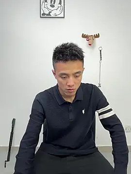 Snapshot of TOYOTA-01 chatting on February 26, 2026, 2:27 pm TOYOTA-01 online show from February 26, 2026, 2:27 pm