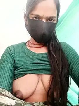 Kinjal setty online show from May 19, 2026, 6:53 am