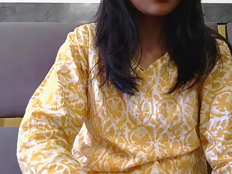 pihu jaan0 online show from January 16, 2026, 7:45 am