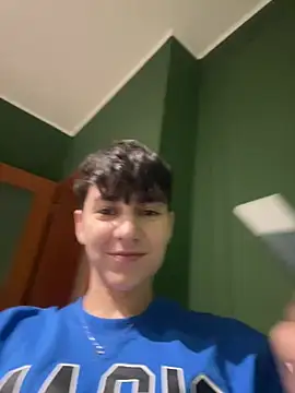 Snapshot of ravenryx chatting on February 28, 2026, 4:30 pm ravenryx online show from February 28, 2026, 4:30 pm