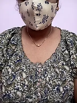 Ammu14399 online show from March 8, 2026, 5:11 am