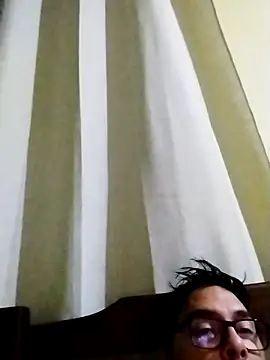 Snapshot of Erbst_Morni chatting on January 16, 2026, 11:36 am Erbst Morni online show from January 16, 2026, 11:36 am