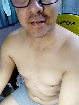 Snapshot of Erbst_Morni chatting on February 3, 2026, 10:53 am Erbst Morni online show from February 3, 2026, 10:53 am