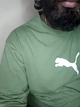 veer 0129 online show from January 17, 2026, 12:43 pm