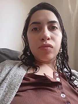 darkgodessone online show from June 20, 2026, 4:21 pm