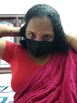 Snapshot of Cithaara chatting on March 4, 2026, 4:07 am Cithaara online show from March 4, 2026, 4:07 am