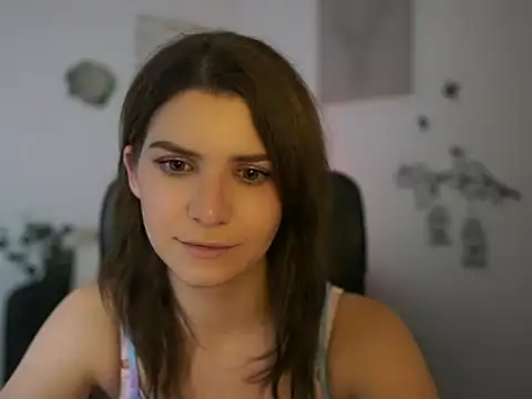 Snapshot of janemeys0 chatting on January 12, 2026, 7:08 pm janemeys0 online show from January 12, 2026, 7:08 pm