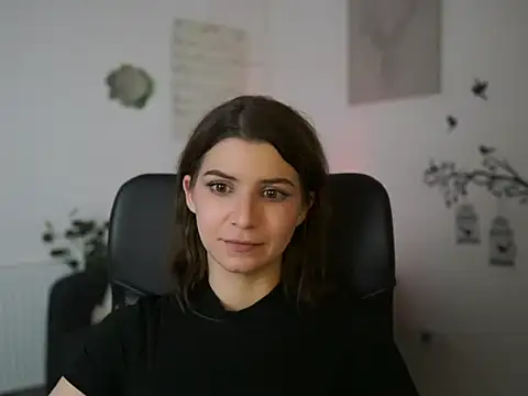 Snapshot of janemeys0 chatting on January 13, 2026, 2:22 pm janemeys0 online show from January 13, 2026, 2:22 pm