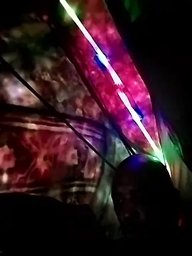 Snapshot of MrPerform74 chatting on January 9, 2026, 9:16 pm MrPerform74 online show from January 9, 2026, 9:16 pm