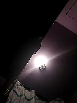 Snapshot of MrPerform74 chatting on January 10, 2026, 4:53 pm MrPerform74 online show from January 10, 2026, 4:53 pm