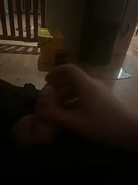 Snapshot of Herr_Snusk chatting on January 5, 2026, 6:44 pm Herr Snusk online show from January 5, 2026, 6:44 pm