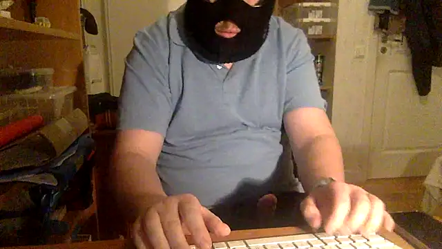 Snapshot of Herr_Snusk chatting on January 18, 2026, 6:01 pm Herr Snusk online show from January 18, 2026, 6:01 pm