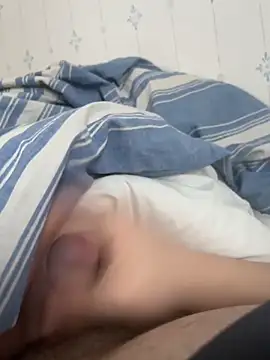 Snapshot of Herr_Snusk chatting on January 19, 2026, 8:29 am Herr Snusk online show from January 19, 2026, 8:29 am