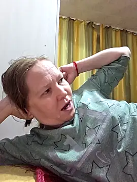 Didi Evvie online show from January 8, 2026, 4:42 pm