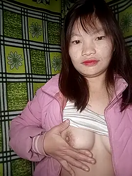 Snapshot of -Mymayya- chatting on January 7, 2026, 10:01 pm -Mymayya- online show from January 7, 2026, 10:01 pm