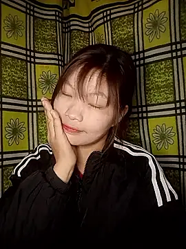 Snapshot of -Mymayya- chatting on January 8, 2026, 2:41 pm -Mymayya- online show from January 8, 2026, 2:41 pm