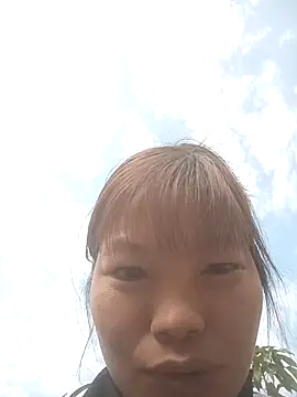 Snapshot of -Mymayya- chatting on January 9, 2026, 3:09 am -Mymayya- online show from January 9, 2026, 3:09 am