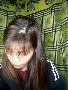 Snapshot of -Mymayya- chatting on January 9, 2026, 8:43 pm -Mymayya- online show from January 9, 2026, 8:43 pm