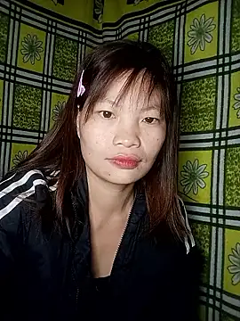 Snapshot of -Mymayya- chatting on January 10, 2026, 9:52 pm -Mymayya- online show from January 10, 2026, 9:52 pm