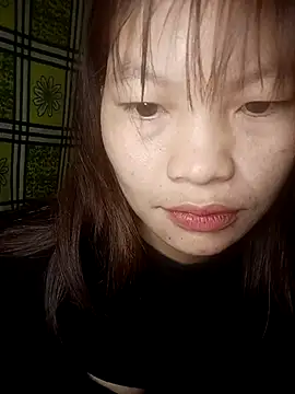 Snapshot of -Mymayya- chatting on January 13, 2026, 10:15 pm -Mymayya- online show from January 13, 2026, 10:15 pm