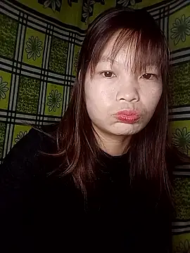 Snapshot of -Mymayya- chatting on January 14, 2026, 8:58 pm -Mymayya- online show from January 14, 2026, 8:58 pm