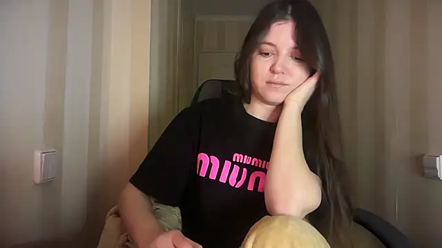 Victoriadaily online show from January 9, 2026, 10:55 pm