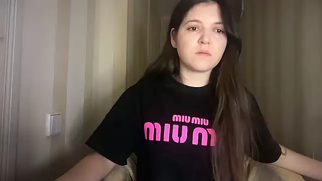 Victoriadaily online show from January 11, 2026, 8:25 pm