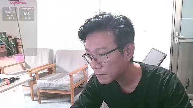 Snapshot of me-great chatting on March 22, 2026, 6:06 am me-great online show from March 22, 2026, 6:06 am