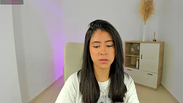 Snapshot of Sussan_Monroe chatting on February 4, 2026, 7:14 am Sussan Monroe online show from February 4, 2026, 7:14 am