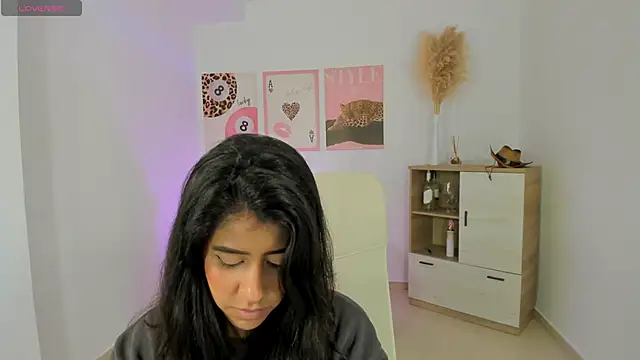 Snapshot of Sussan_Monroe chatting on February 22, 2026, 10:03 am Sussan Monroe online show from February 22, 2026, 10:03 am