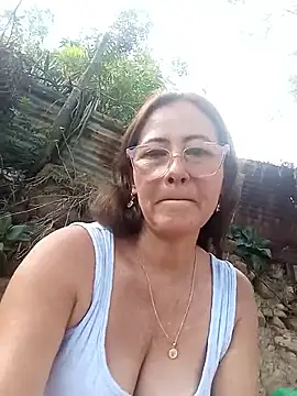 Salome 69 online show from January 15, 2026, 1:59 pm