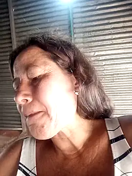 Salome 69 online show from March 22, 2026, 3:26 pm