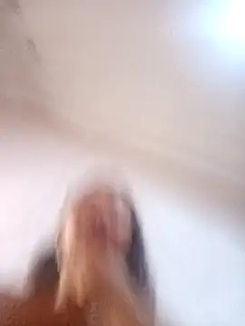 Salome 69 online show from April 9, 2026, 1:38 pm