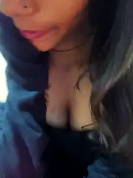 Snapshot of Tanni_007 chatting on January 7, 2026, 6:49 am Tanni 007 online show from January 7, 2026, 6:49 am