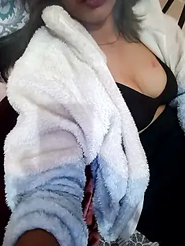 Snapshot of Tanni_007 chatting on January 10, 2026, 8:05 am Tanni 007 online show from January 10, 2026, 8:05 am