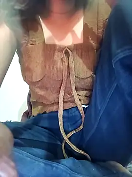 Snapshot of Tanni_007 chatting on February 4, 2026, 8:36 pm Tanni 007 online show from February 4, 2026, 8:36 pm