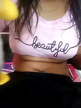 Snapshot of Tanni_007 chatting on February 17, 2026, 8:00 am Tanni 007 online show from February 17, 2026, 8:00 am