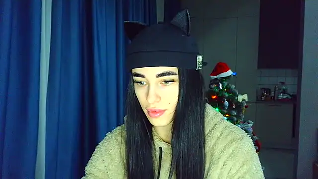 Snapshot of Vlada_Elfie chatting on January 16, 2026, 6:34 pm Vlada Elfie online show from January 16, 2026, 6:34 pm