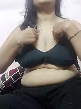 WIFELOOVE online show from January 17, 2026, 7:35 am