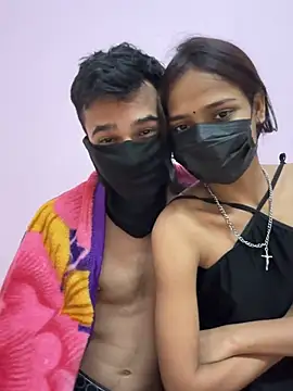 Snapshot of cupid_heart00 chatting on January 9, 2026, 10:07 am cupid heart00 online show from January 9, 2026, 10:07 am