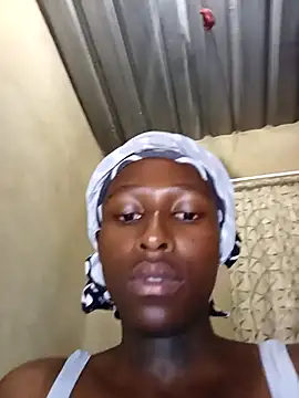 Snapshot of Phoenixflame_daniels chatting on February 15, 2026, 7:10 pm Phoenixflame daniels online show from February 15, 2026, 7:10 pm