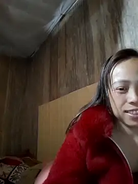 ren1100 online show from February 26, 2026, 2:16 pm