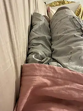 pink tip Dick online show from February 9, 2026, 12:03 am